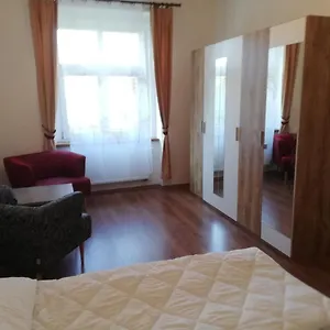  Apartment 70m2