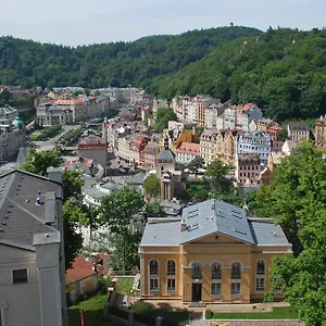 3* Guest house Rosa